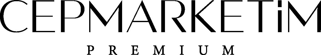 Cepmarketim logo