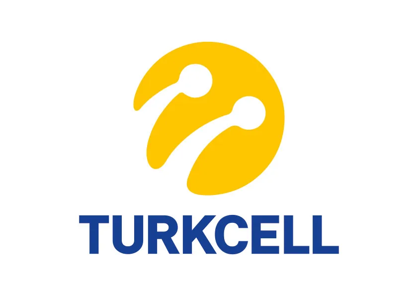 Turkcell yetkili işlem noktası